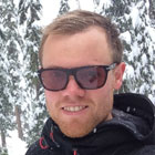 Testimonial adrian.75fc6628