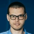 Testimonial peep.a40cd25a