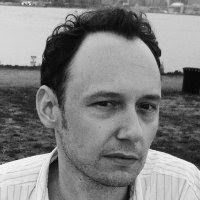 Testimonial tatum.a7b810f6